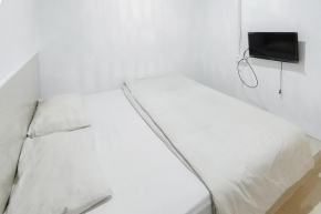 Alfalah Residence Syariah Mitra RedDoorz